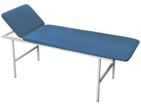 Кушетки медицинские + Кушетка медицинская смотровая МД КС