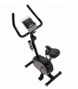 Велотренажеры + Велотренажер UNIXFIT BL-300