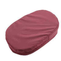 Матрацы медицинские + Матрас Med-Mos Артикул №15 (для кроватей YG-3, YG-5)