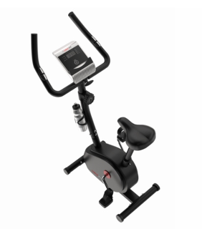 Велотренажеры + Велотренажер UNIXFIT BL-300
