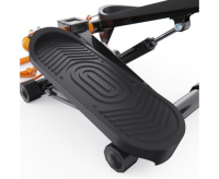 Степперы + Министеппер DFC DAEYEGIM S056KO с эспандерами