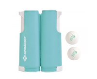 Ракетки для настольного тенниса + Набор DONIC SPIN