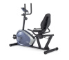 Велотренажеры + Велотренажер домашний CARBON FITNESS R40