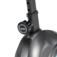 Велотренажеры + Велотренажер домашний OXYGEN FITNESS JET STREAM A