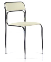 Офисные стулья + Стул Неон