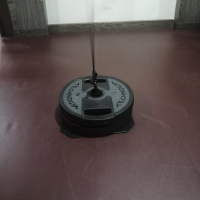 Платформы и кронштейны + Крепление под диск Double End DEF2