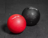 Медицинболы и слэмболы + Слэмбол SlamBall