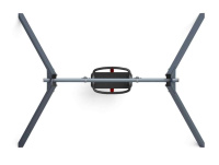 Детские качели + Качели М1 ИО 11.М.04.03
