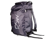 Спортивные сумки и рюкзаки + Сумка-рюкзак LS-3 