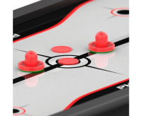 Аэрохоккей + Игровой стол - аэрохоккей DFC PHANTOM 60"