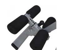 Инверсионные столы + Инверсионный стол DFC IT-OR