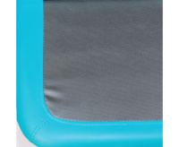 Инверсионные столы + Инверсионный стол DFC XJ-I-02CLB складной