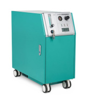 Кислородные концентраторы + Концентратор кислорода Армед LF-H-10А