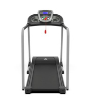 Беговые дорожки + Беговая дорожка DFC WALKER EVO PRO для реабилитации T-S1 PRO