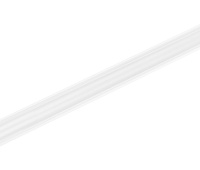 Лампы ультрафиолетовые + Лампа ультрафиолетовая Армед F10 T8