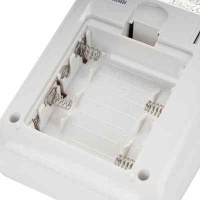 Тонометры + Тонометр PG-800B31