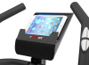 Велотренажеры + Велотренажер UNIXFIT BL-390E