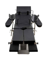 Операционные столы + Операционный стол Армед ET-I