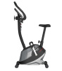 Велотренажеры + Велотренажер UNIXFIT BL-350