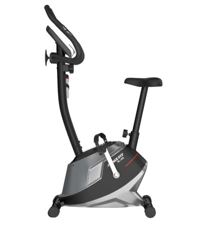 Велотренажеры + Велотренажер UNIXFIT BL-350