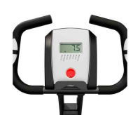 Велотренажеры + Велотренажер X-Bike DFC ADVENOR