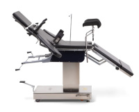 Операционные столы + Операционный стол Армед ST-II