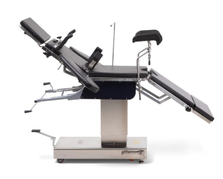 Операционные столы + Операционный стол Армед ST-II