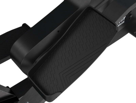 Эллиптические тренажеры + Эллиптический тренажер UNIXFIT SL-400XE