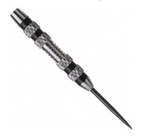 Дротики + Дротики Nodor NR-402 ver 2.0 steeltip 25gr (профессиональный уровень)