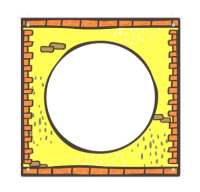 Теневые навесы, беседки + Домик Кубик (Город) - МФ 10.01.14-02