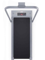 Беговые дорожки + Беговая дорожка DFC NORA