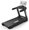 Беговые дорожки + Беговая дорожка UNIX Fit T-1520 PRO (21" TFT)