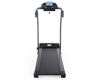 Беговые дорожки + Беговая дорожка DFC NERO SPORTS / бутылка для спорта в комплекте