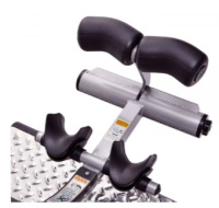 Инверсионные столы + Инверсионный стол Z-UP 2S