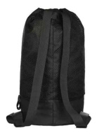 Спортивные сумки и рюкзаки + Рюкзак спортивный KELME Leisure sports, 8101BB5009-000, чёрный