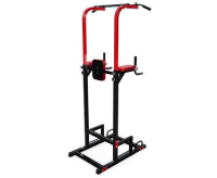 Силовые рамы + Турник-брусья DFC G-MELKIN