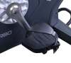 Тренажеры силовые нагружаемые дисками + Жим ногами Body Solid GLPH1100