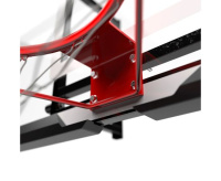 Баскетбольные щиты + Баскетбольный щит DFC BOARD44A