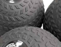 Медицинболы и слэмболы + Слэмболл 5 кг