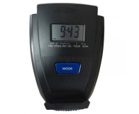 Эллиптические тренажеры + Эллиптический тренажер DFC E40H