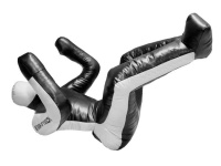 Манекены для бокса и борьбы + Тактический манекен BJJ