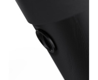 Мешки боксёрские + Водоналивной трехногий боксерский мешок DFC