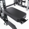 Мультистанции + Мультистанция, машина Смита STEELVER SV9202