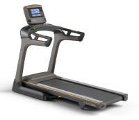 Беговые дорожки + MATRIX TF50XR Беговая дорожка, 2021