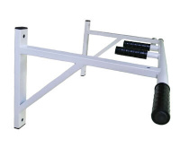 Платформы и кронштейны + Турник универсальный и для подвешивания снарядов