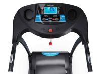 Беговые дорожки + Беговая дорожка DFC COSCO T-AC200 / двигатель переменного тока