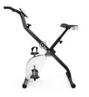 Велотренажеры + Велотренажер DFC Slimmy