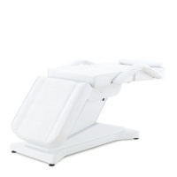 Кресла для косметологии + Косметологическое кресло Med-Mos ММКК-3 (КО-172Д)