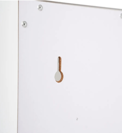 Негатоскопы + Негатоскоп общего назначения Армед 1-кадровый