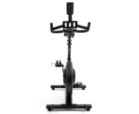 Велотренажеры + Спин-байк DFC Spectrum 7.0 Plus